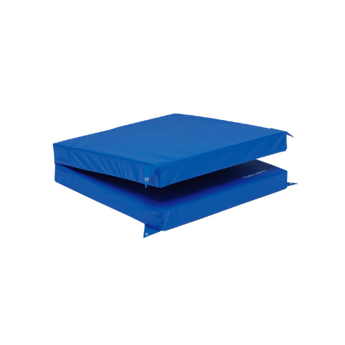 鉄棒用下敷マットSE90　T1313(※別途送料かかります)