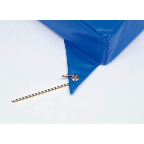 鉄棒用下敷マットSE90　T1313(※別途送料かかります)