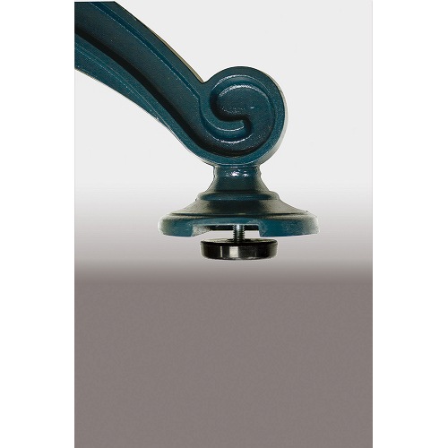 ベンチスワール1500(背なし)　BC-303-215-1