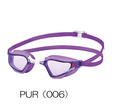 SR-72NPAFAB　スワンズ　ゴーグル　