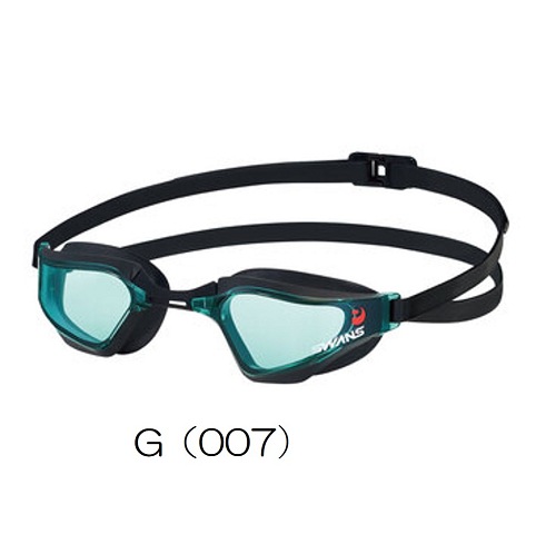 SR-72NPAFAB　スワンズ　ゴーグル　