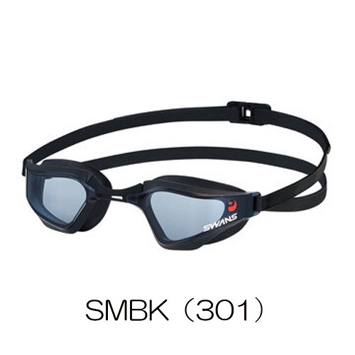 SR-72NPAFAB　スワンズ　ゴーグル　