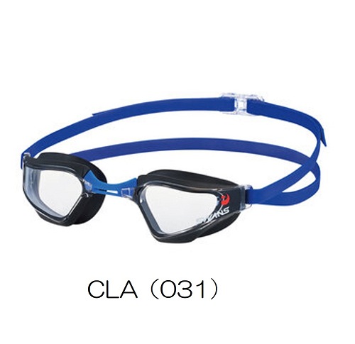 SR-72NPAFAB　スワンズ　ゴーグル　