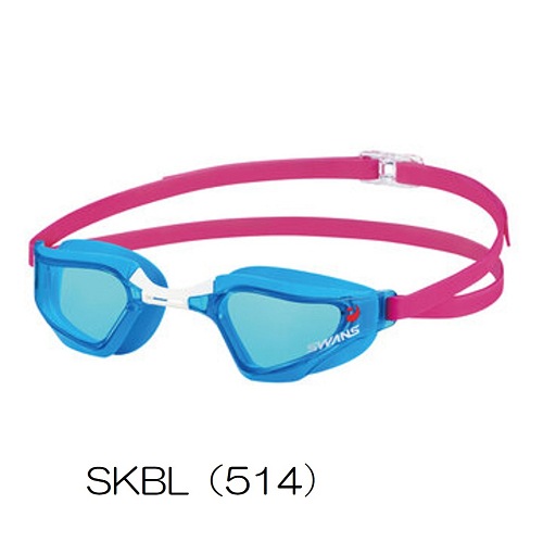 SR-72NPAFAB　スワンズ　ゴーグル　