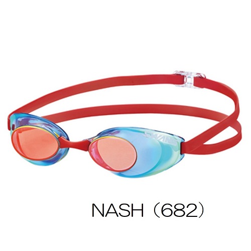 SR-10M　スワンズ　ゴーグル　