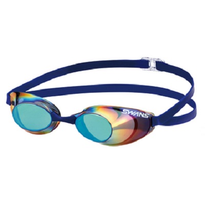 SR-10M　スワンズ　ゴーグル　