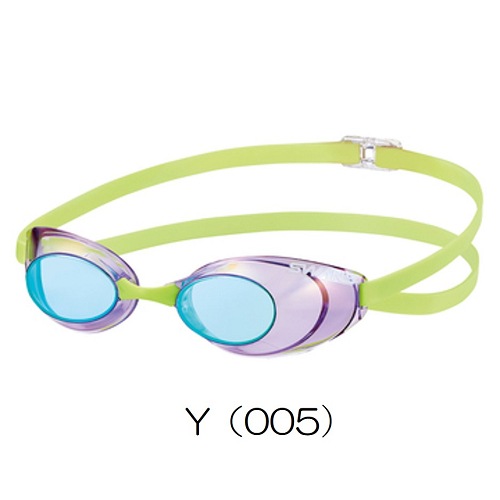 SR-10M　スワンズ　ゴーグル　