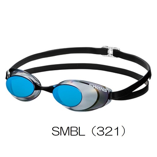 SR-10M　スワンズ　ゴーグル　