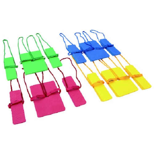 二人三脚ムカデ(1セット)　HA-0128-2