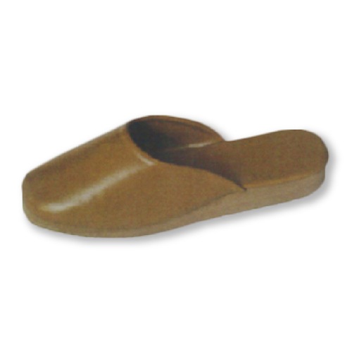 SR-29-232-233　スポンジ底スリッパ(硬質EVA使用)