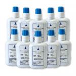 SE-1033　pH測定試薬BTB溶液(50ml)10本組