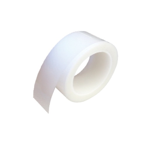 SA-ZARATすべり止めテープザラザラクリア　50×5m