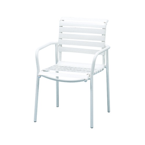 ガーデンチェア　NC-200　【別途送料お問い合わせください】