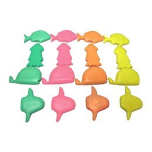 HAJ-0148　プールで見てみて魚つかみ　