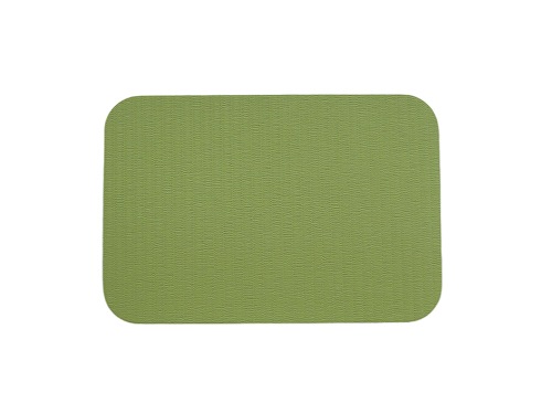 S-30233 サウナ用座布団　　座・湯マットWa　