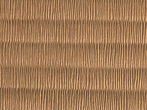 S-30233 サウナ用座布団　　座・湯マットWa　