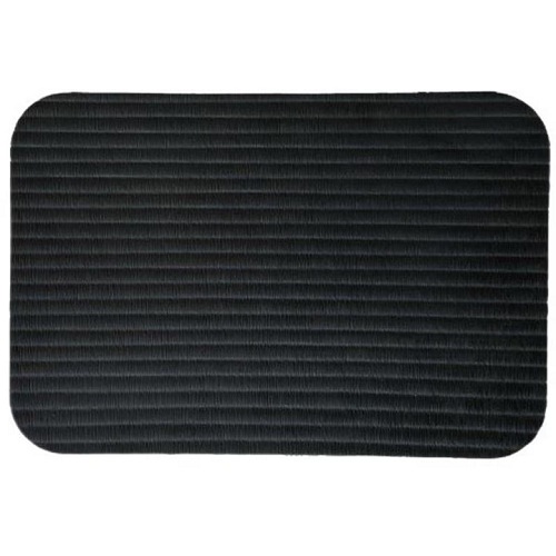 S-30233 サウナ用座布団　　座・湯マットWa　