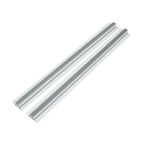 ゆびストッパー　SA-YS(2本入)