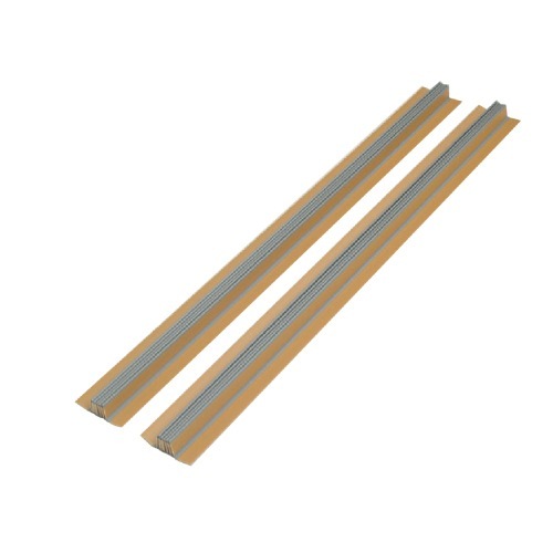 ゆびストッパー　SA-YS(2本入)