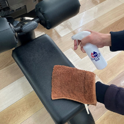 【数量限定１００セット】SE-1014-60　ジアソフト20L（ボトル付）*お好きなボトルをお選びください