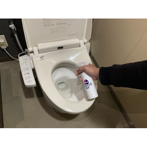 【数量限定１００セット】SE-1014-60　ジアソフト20L（ボトル付）*お好きなボトルをお選びください