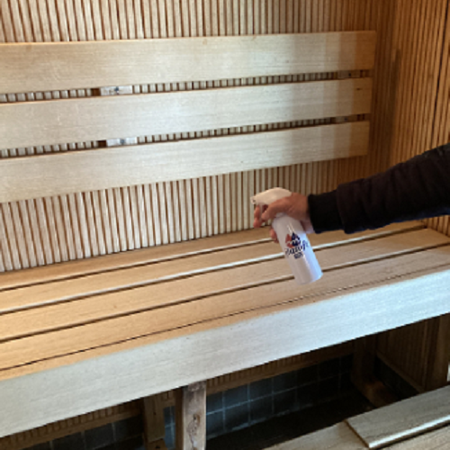 【数量限定１００セット】SE-1014-60　ジアソフト20L（ボトル付）*お好きなボトルをお選びください