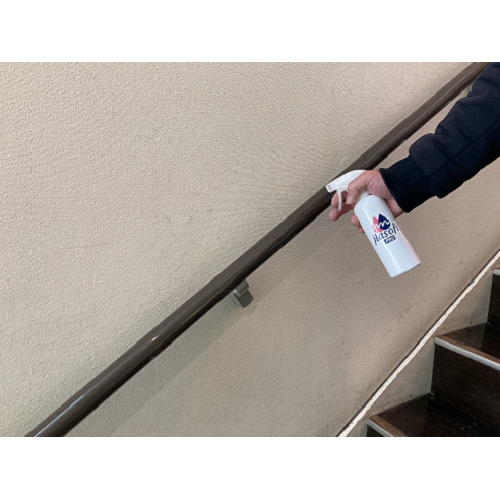 【数量限定１００セット】SE-1014-60　ジアソフト20L（ボトル付）*お好きなボトルをお選びください