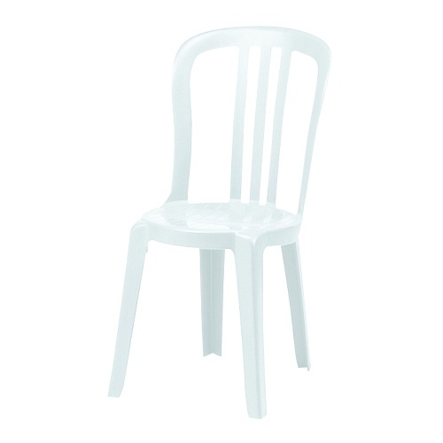 ガーデンチェア　GF Bistro　【別途送料お問い合わせください】