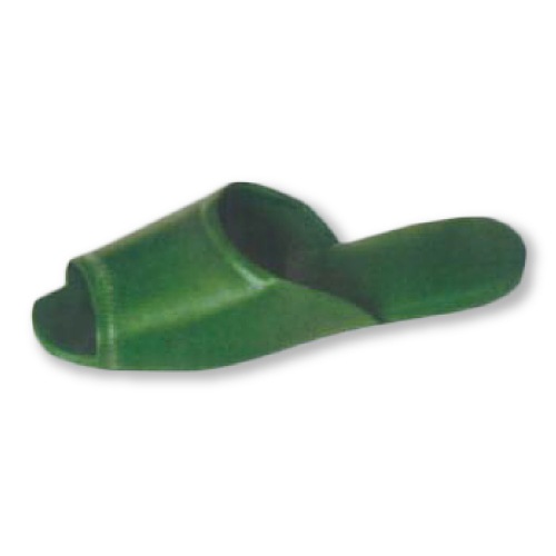 SR-29-225-226　定番スリッパ(前開タイプ)