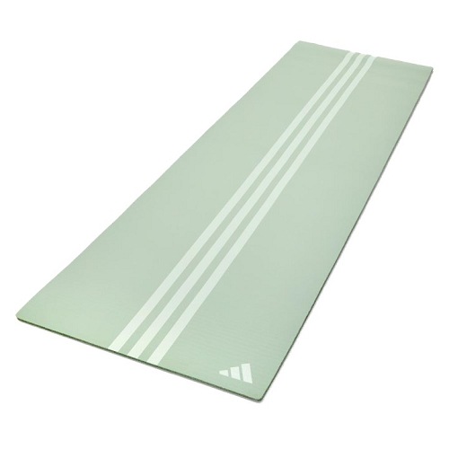ADYG-10210 adidasストレッチ&ヨガマット10㎜