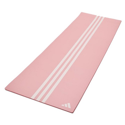 ADYG-10210 adidasストレッチ&ヨガマット10㎜