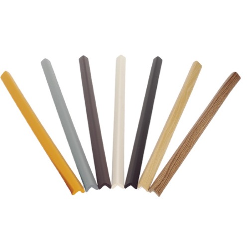 安心クッションL字型2m 小　SA-ACLS2