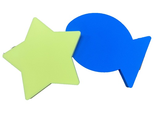 SH-2125　キッズ☆ビート