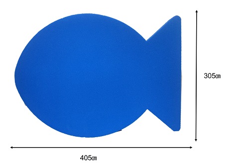SH-2125　キッズ☆ビート