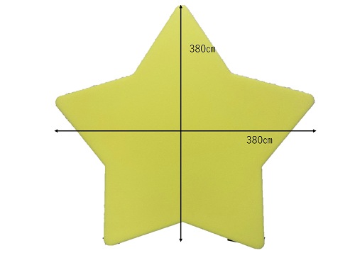 SH-2125　キッズ☆ビート