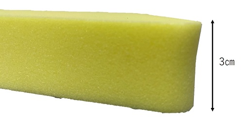 SH-2125　キッズ☆ビート