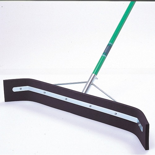 CL-370-460　ドライヤー　スペア60cm