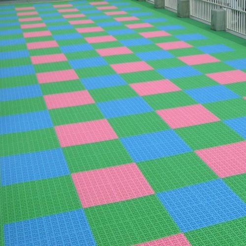 スーパーチェッカーSPM-4452(コーナー)