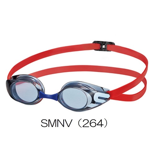 SR-11JN　スワンズ　ジュニアゴーグル　