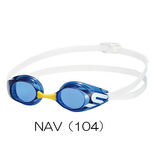 SR-11JN　スワンズ　ジュニアゴーグル　