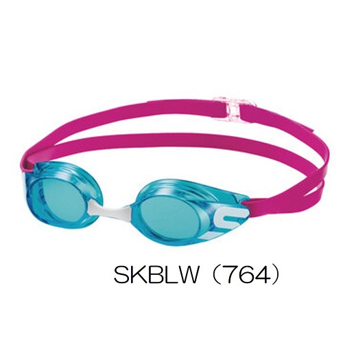 SR-11JN　スワンズ　ジュニアゴーグル　