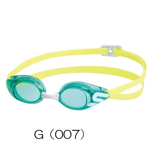 SR-11JN　スワンズ　ジュニアゴーグル　