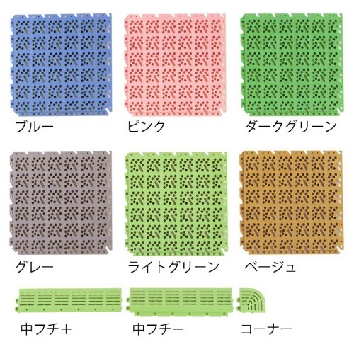 スーパーチェッカーSPM-4452(中フチ+-)