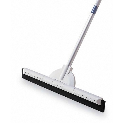 EFフリードライヤースペア CL-742-148