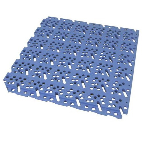 スーパーチェッカーSPM-4452(本体)