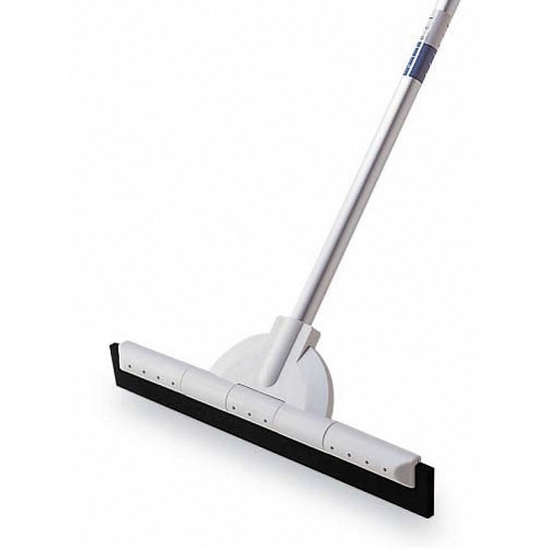 EFフリードライヤースペア  CL-742-140