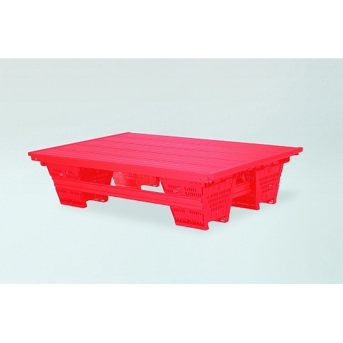 SF-4121　プールフロア　折畳式 1×1.5×0.4(送料1台毎1,000円かかります)