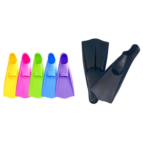 SAF-5568　ドルフィンカラー