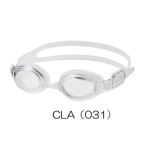 SJ-24N　スワンズ　ジュニアミラーゴーグル(6才～12才)