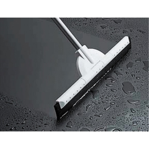 EFフリードライヤー48  CL-742-048